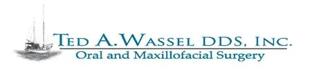 Link to Ted A. Wassel, DDS, Inc. home page